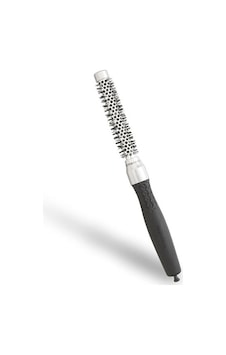 Prothermal Saç Fırçası Og-t-10 Diğer Prothermal Saç Fırçası Og-t-10 Diğer