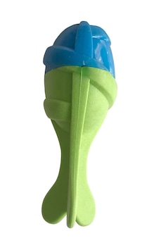 Playfull Sağlam Plastik Sesli Balık Köpek Oyuncağı 13 x 5 CM Playfull Sağlam Plastik Sesli Balık Köpek Oyuncağı 13 x 5 CM