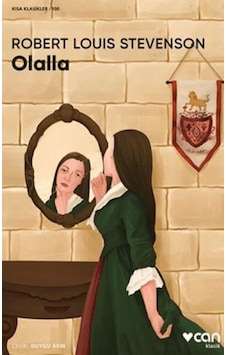 Olalla - Ihzz-727617 Olalla - Ihzz-727617