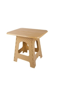 Saral Eko Katlanır Piknik Sehbası Bej Renk 520x430x460mm Bej Saral Eko Katlanır Piknik Sehbası Bej Renk 520x430x460mm Bej