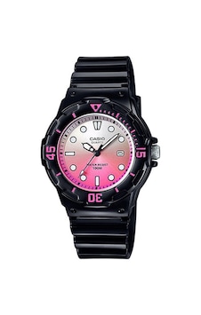 Casio LRW-200H-4EVDR Kadın Kol Saati Casio LRW-200H-4EVDR Kadın Kol Saati