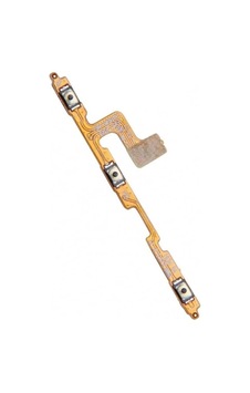 Samsung Uyumlu M31 On Off Power Filmi Flex Samsung Uyumlu M31 On Off Power Filmi Flex