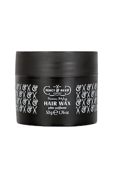 Percy & Reed Session Styling Saç Şekillendirici Wax 50 G Percy & Reed Session Styling Saç Şekillendirici Wax 50 G