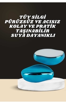 Crystal Eraser Epilasyon Aleti Ve Titreşimli Yüz Temizleme Masaj Aleti Tkdytgsp8drbvdrjzox Crystal Eraser Epilasyon Aleti Ve Titreşimli Yüz Temizleme Masaj Aleti Tkdytgsp8drbvdrjzox