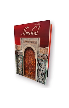 Mızraklı İlmihal İslam Rehberi / Kolektif