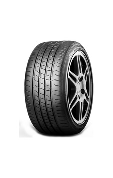Lassa 255/35R18 94Y XL Driveways Sport+ Yaz Lastiği 2024 Lassa 255/35R18 94Y XL Driveways Sport+ Yaz Lastiği 2024