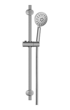 Hermes Hareketli Üst Takım 3F - Bd24031109 Diğer Hermes Hareketli Üst Takım 3F - Bd24031109 Diğer