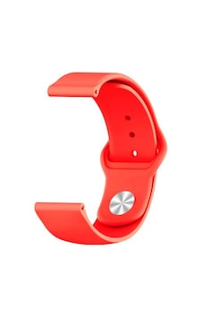 Teleplus Xiaomi Redmi Watch 5 Active Emr11 Klasik Tasarım 22mm Kordon Teleplus Xiaomi Redmi Watch 5 Active Emr11 Klasik Tasarım 22mm Kordon