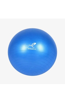 Energetics Gymnastic Mavi Pilates Topu 65 Cm - Gb2085