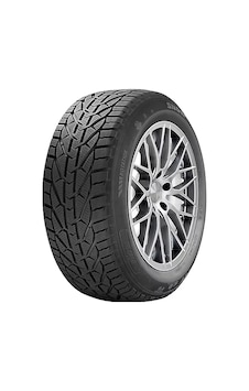 Riken 205/55R17 95V XL Snow Kış Lastiği 5 2025 Riken 205/55R17 95V XL Snow Kış Lastiği 5 2025