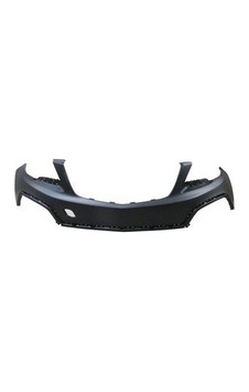 2012-2016 Opel Mokka Ön Tampon Üst Siyah Sensör Deliksiz Tyg Adet Oem No:95350353