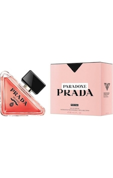 Prada Paradoxe EDP Intense 90 ML Prada Paradoxe EDP Intense 90 ML