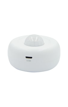 Rxr P-32-wf Wi-fi Pır Hareket Dedektörü Tuya Smart Rxr P-32-wf Wi-fi Pır Hareket Dedektörü Tuya Smart