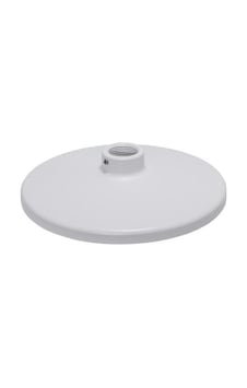 Dome/fisheye Kamera Montaj Ayağı Am-520 V03