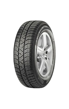 Pirelli Winter 190 Snowcontrol Serie 3 Xl 185/60R15 88T Kış Lastiği Pirelli Winter 190 Snowcontrol Serie 3 Xl 185/60R15 88T Kış Lastiği