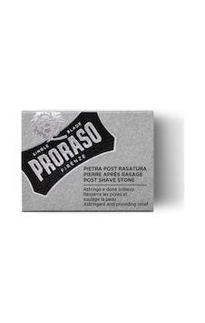 Proraso Tıraş Sonrası Cilt Şapı 100 G Proraso Tıraş Sonrası Cilt Şapı 100 G