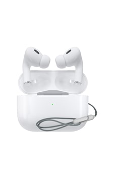 Polosmart Pbs167 Kablosuz Bluetooth 5.3 Kulaklık Type-c Dokunmatik Kontrol Wireless Şarj Beyaz Polosmart Pbs167 Kablosuz Bluetooth 5.3 Kulaklık Type-c Dokunmatik Kontrol Wireless Şarj Beyaz
