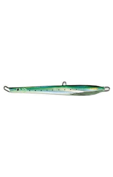Williamson Abyss Speed Jig Sahte Yemi G 195Mm - 200Gr Williamson Abyss Speed Jig Sahte Yemi G 195Mm - 200Gr