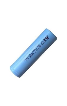 Power-xtra Px18650-24me 3.7v 2400mah 15a Li-ıon Şarjlı Pil 18650 Yüksek Akım Power-xtra Px18650-24me 3.7v 2400mah 15a Li-ıon Şarjlı Pil 18650 Yüksek Akım