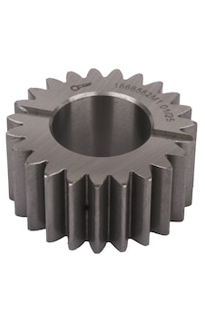 Massey Ferguson 265-285 Kariyer Pinyon Dişli 23 Diş 1 Massey Ferguson 265-285 Kariyer Pinyon Dişli 23 Diş 1