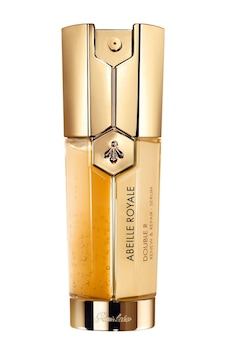 Guerlain Abeille Royale Double R Renew & Repair Serum 30 ML Guerlain Abeille Royale Double R Renew & Repair Serum 30 ML