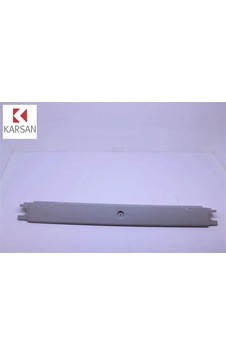 Yan Cam Kapamalari Ust Alt Kapama 665mm J10 Yan Cam Kapamalari Ust Alt Kapama 665mm J10