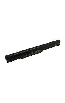 Hp 15-r115nt K1g45ea Batarya A+++ Pil 05064033