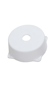 Kamera Kutusu Trk-113 Standart Kamera Kutusu Tabansız 29722251 Kamera Kutusu Trk-113 Standart Kamera Kutusu Tabansız 29722251
