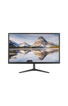 Inox X719 19" Full Hd Cctv Monitör