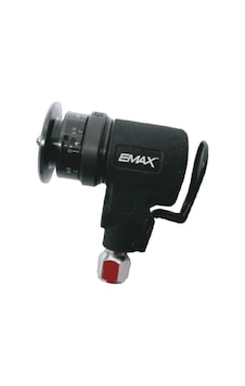 Emax ET-5216 50 MM Mini Pah Alma Emax ET-5216 50 MM Mini Pah Alma