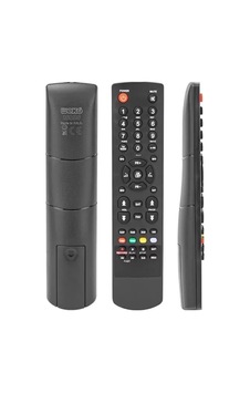 Hubrendy Sh Magbox Mercury Full Hd Mini Uydu Alıcı Kumandası 15038 Hubrendy Sh Magbox Mercury Full Hd Mini Uydu Alıcı Kumandası 15038