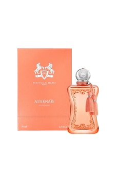 Parfums De Marly Athenais Edp 75 Ml Kadın Parfüm Oryantal Parfums De Marly Athenais Edp 75 Ml Kadın Parfüm Oryantal