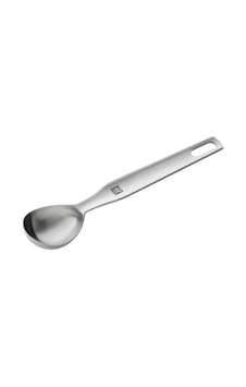 Zwilling Dondurma Kepçesi Zwilling Dondurma Kepçesi