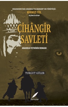Cihângîr Savleti Cihângîr Savleti
