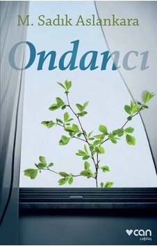 Ondancı N11.240 Ondancı N11.240