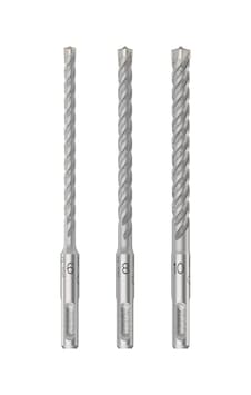 Professional Accessories 2608833912 Sds Oyun Plus-5 X 6 8 3u , Gr