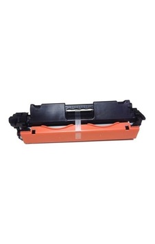 Hp Cf230X Chıpli Uyumlu Toner Hp Cf230X Chıpli Uyumlu Toner