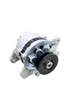 12v Alternatör Dinamo Nıkko Tipi 40 A L-s Chevrolet-ford-komatsu-nıssan-subaru-tcm 12v Alternatör Dinamo Nıkko Tipi 40 A L-s Chevrolet-ford-komatsu-nıssan-subaru-tcm
