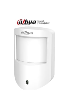 Dahua Ard1233-w2 868 Kablosuz Pır Dedektör