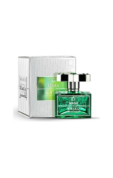 Kajal Masa Edp 100 Ml Oryantal Kajal Masa Edp 100 Ml Oryantal