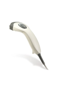 Zebex Z-3100 Barkod Okuyucu Zebex Z-3100 Barkod Okuyucu