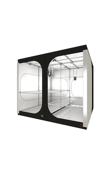 Dark Room 240x240x200 Dr240 R4 Dark Room 240x240x200 Dr240 R4