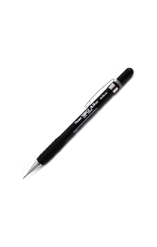 Pentel 120 A3Dx Versatil Kalem 0.5 Mm Siyah Pentel 120 A3Dx Versatil Kalem 0.5 Mm Siyah