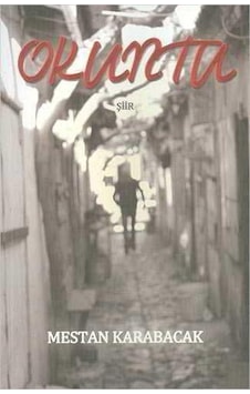 Okuntu - Mola Kitap Yayınları Okuntu - Mola Kitap Yayınları