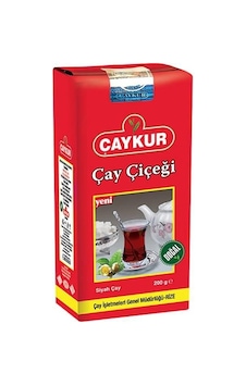 Çay Çiçeği 200gr Çay Çiçeği 200gr