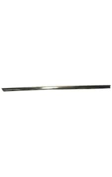 Volkswagen Passat 2005-2010 B6 Arka Kapı Bandı Sağ Nikelajlı Bfn Adet Oem No:3c0853754c Volkswagen Passat 2005-2010 B6 Arka Kapı Bandı Sağ Nikelajlı Bfn Adet Oem No:3c0853754c