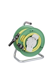 Su Hortumu Makarası Ws3220 20 M Hortum Uzunluğu, Özel Plastikten, Almanya'da Üretilmiştir , Yeşil Su Hortumu Makarası Ws3220 20 M Hortum Uzunluğu, Özel Plastikten, Almanya'da Üretilmiştir , Yeşil