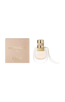 Chloe Nomade Kadın Parfüm EDP 30 ML