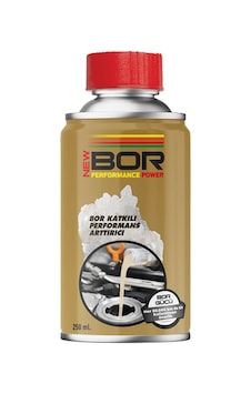 250 ML CALDİNİ BOR KATKILI PERFORMANS ARTTIRICI 250 ML CALDİNİ BOR KATKILI PERFORMANS ARTTIRICI