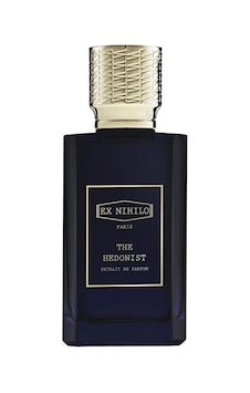 Ex Nihilo The Hedonist Extrait De Parfum 100 ML